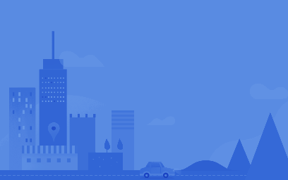 Didier Dasteguy IAD France - Conseiller Immobilier Bayonne à Bayonne